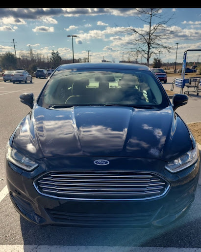 LegacyAutoRental