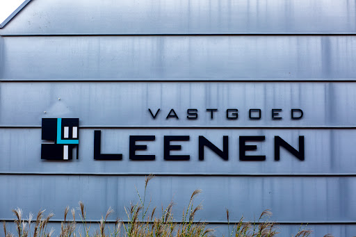 Leenen Vastgoed | Dé gedreven makelaar met een persoonlijke aanpak - Thumbnail