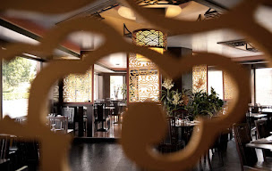 Photo n°17 de Takayale à Sainte-Geneviève-des-Bois (Restaurant de sushis)