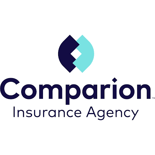 Alyssa Joy Lunghi at Comparion Insurance Agency - Thumbnail