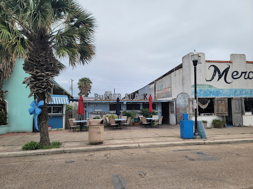 The Burger Shack & Beer Garden - Thumbnail