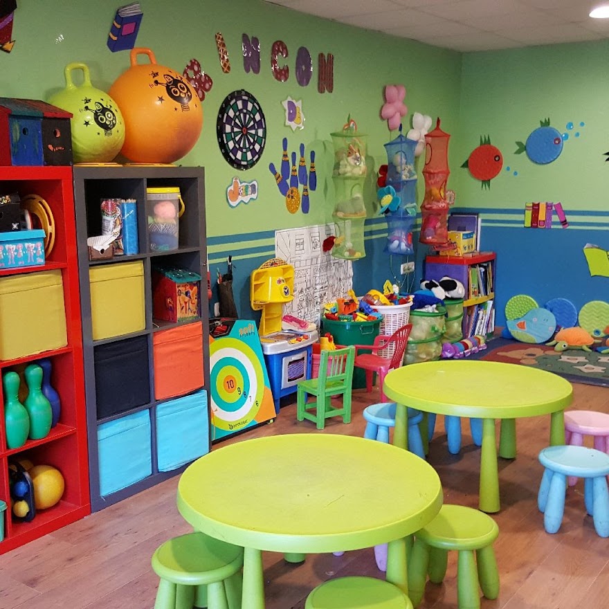 Camping Ribadesella Asturias — photo 13
