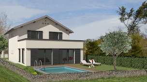 Photo n°6 de Agence de la Plaine à Sainte-Foy-lès-Lyon (Agence immobilière)