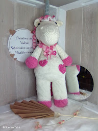 Photo n°7 de Création de Valérie à Fumel (Fabricant)