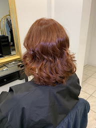 Photo n°15 de Salon Victoria G à Les Mées (Salon de coiffure)