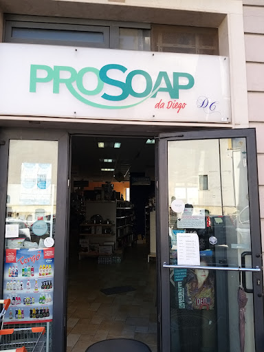 ProSoap Atripalda