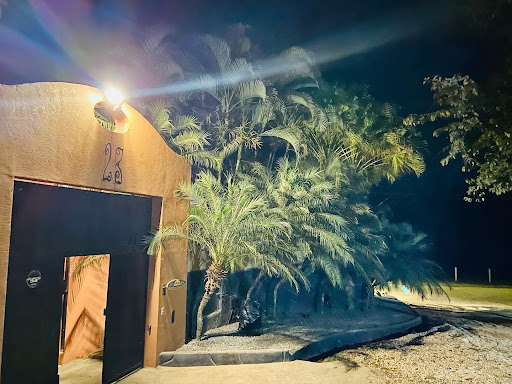 Casa Clancy 23 ORO DEL SOL