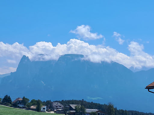 Restaurant Himmelreich - Thumbnail