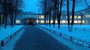 Фотография Лицей Городского Округа Балашиха, проспект Ленина, Балашиха, Россия