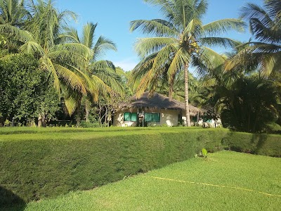 Photos of H&ocirc;tel Sindola
