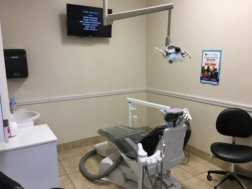 Destiny Dental - Niles - United States