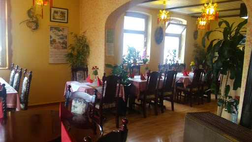 Thang Long Asia-Bistro - Thumbnail