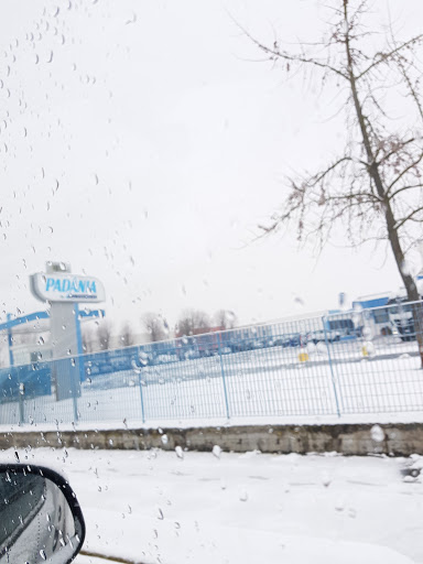 Padania Alimenti Srl - Thumbnail