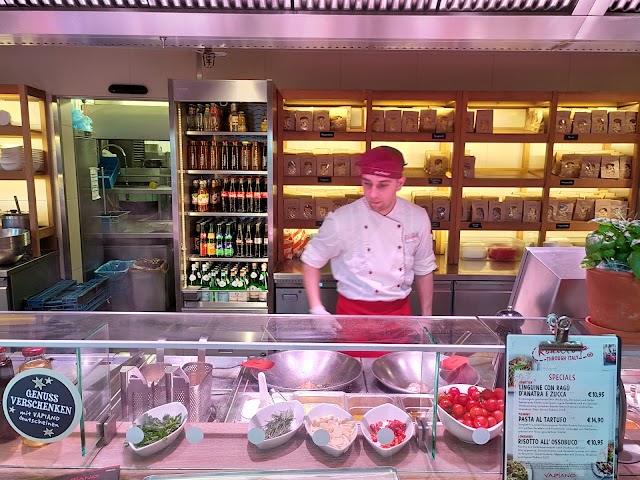 Vapiano