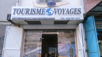 Photos of LB Tourisme Et Voyage