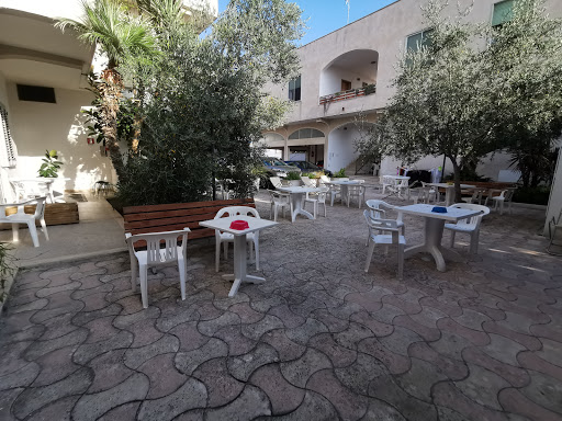 Residence "Baia Smeralda" Gallery - Italy