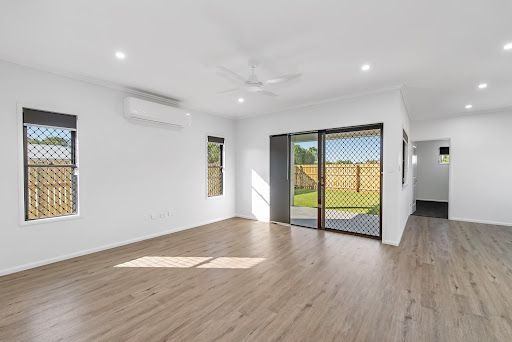 DevLec Electrical - Visual