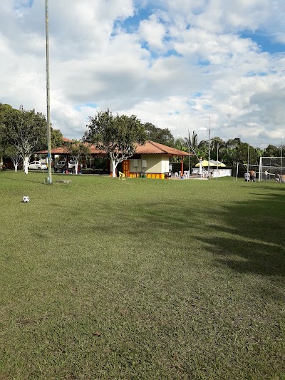 Photos of La Chagrita