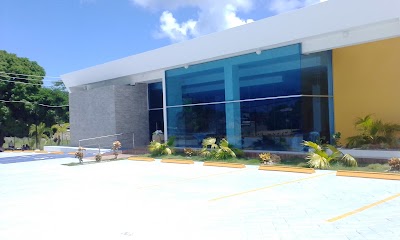 bank