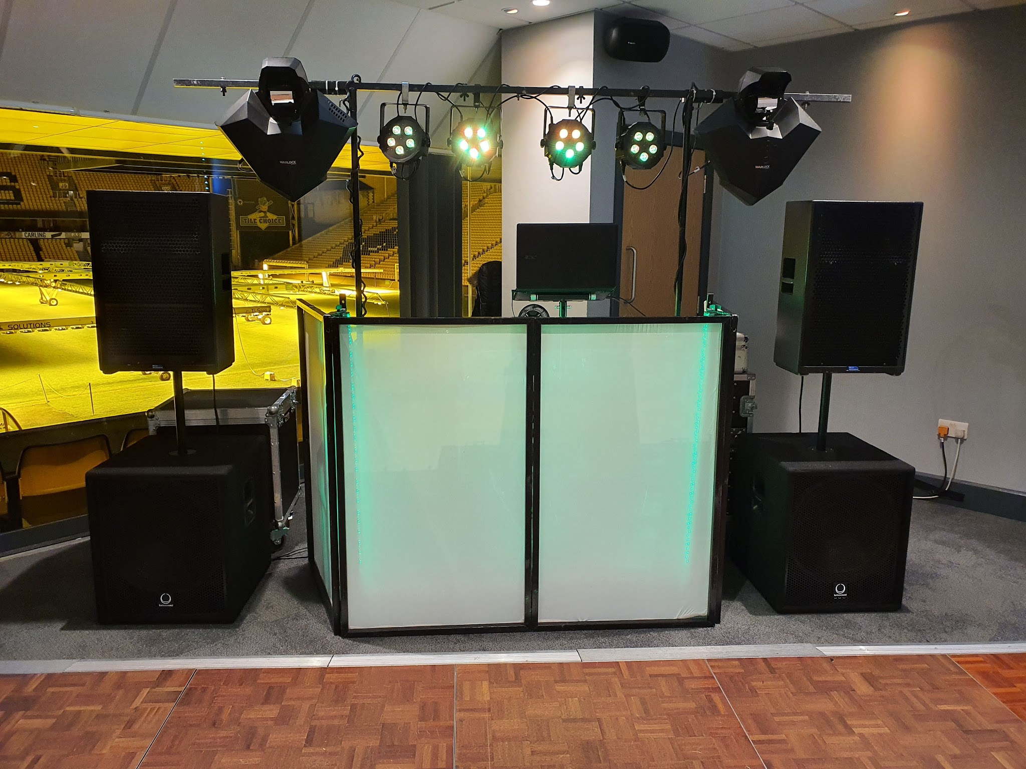 Dj John Entertainment - Entertainment - photo 1