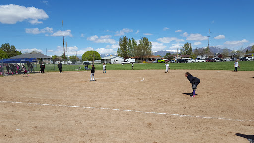 Murray Girls Softball