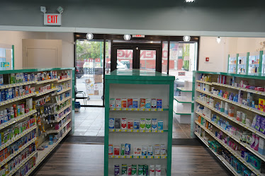 Rahway Pharmacy