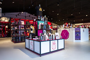 Photo n°26 de Dorcel Store Caen à Mondeville (Boutique de lingerie)