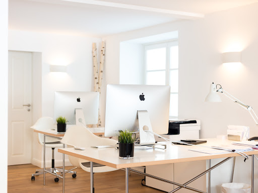 Jakubeit-Immobilien Gallery - Germany