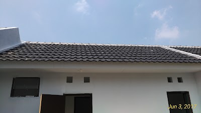 Photos of PERMATA MUTIARA MAJA