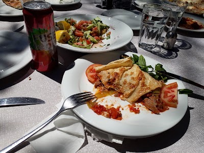 Photos of ELAZIĞ MAVİ G&Ouml;L OTEL