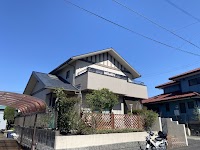 プレステージ緑ヶ丘