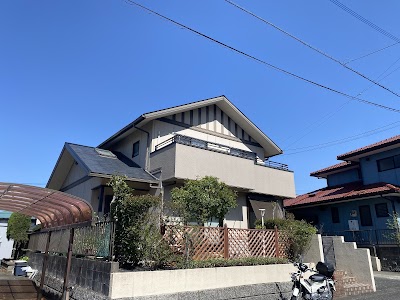 プレステージ緑ヶ丘