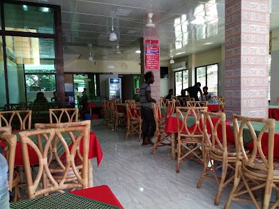 Photos of Khorak