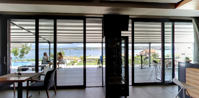 Radno vrijeme Hotel Villa Margaret - Premium Gourmet