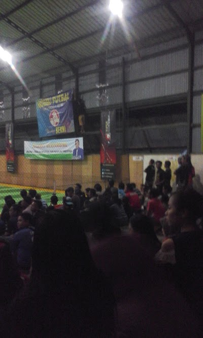 Photos of House of Pasco
