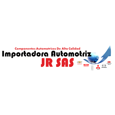 Photos of Repuestos Diesel Importadora JR