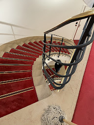 Photo n°8 de souzanet à Vigneux-sur-Seine (Service de nettoyage et d'entretien)