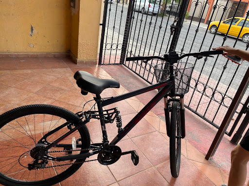 Yamato Bikes - Thumbnail