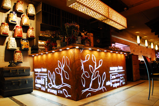 Photo of Mango Tree Thai Mount Waverley