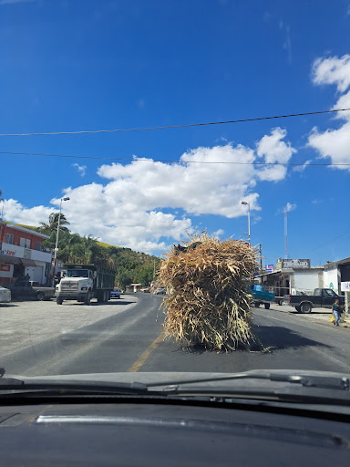 Ferremateriales Testerazo