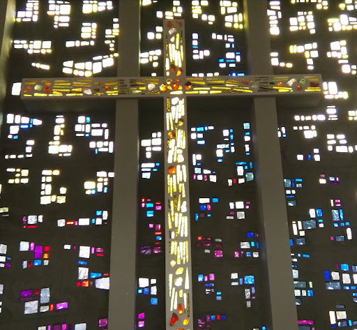 Lebendiges Wort Christliche Freikirche - Thumbnail