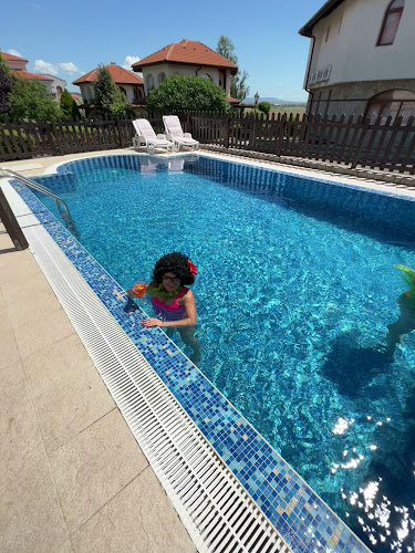 http://www.vineyards-resort.com/