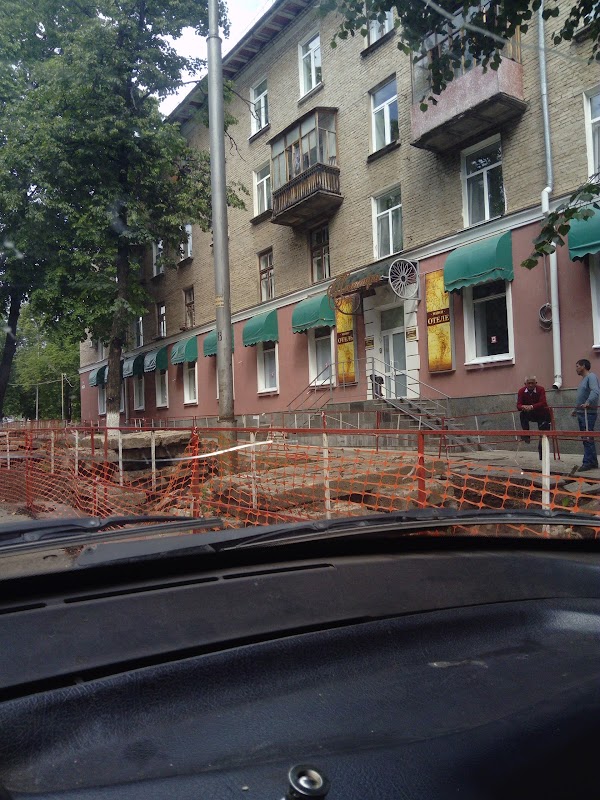 Победы 19 уфа. Ул победы 21 уфа. Победы 19 уфа. Ул победы 21 уфа. Уфа дом победа 41 год постройки.