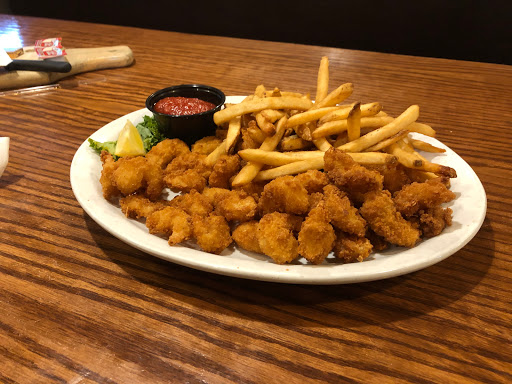 Washington Street Food and Drink Company - Thumbnail