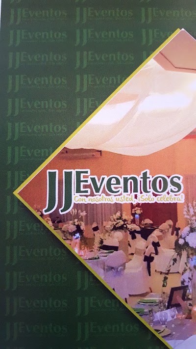 Photos of JJ EVENTOS