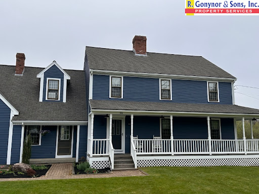 Avatar for R.Gonynor and Sons Property Service