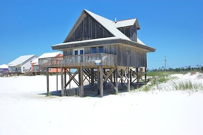Photos of Harris Properties Management