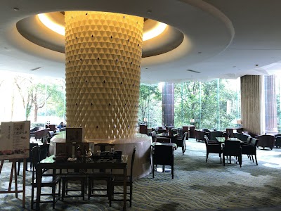 Photos of HOTEL PULLMAN SHANGHAI SKYWAY