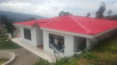 Photos of CAPRECOL COMPANY S.A.S casas prefabricadas