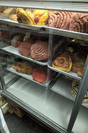 Aztlan Bakery & Grocery - Thumbnail